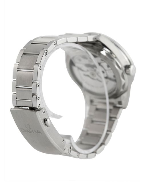 Omega Seamaster 300 234.30.41.21.03.001 Image 3